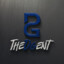 TheDgent