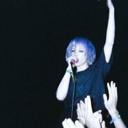 Avatar snapshot