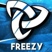Freezy