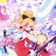 旧城以西--护城河简薇