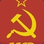 USSR