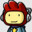 Scribblenaut