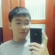 Vũ Xuân Giang 2017