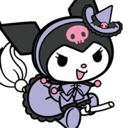 再来两盘可乐鸡翅lly