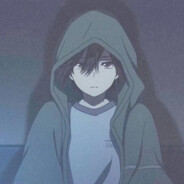 考上博士我也摆烂