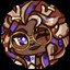 Vexlore