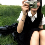 Avatar snapshot