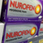 nurofen.zz