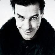 自己什么技术心里没点逼数？