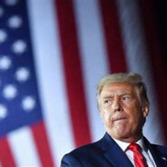 贝拉克·侯赛因·奥巴马