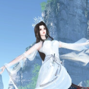 此昵称无法显示