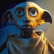 Dobby