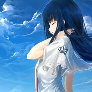 Avatar snapshot