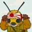 NameLess_Player