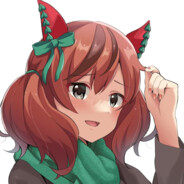 优秀素质天下第一