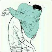 穿越火线真好玩啊