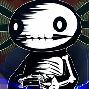 Jigawatt