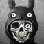 ♠FurytastiK♠
