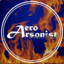 Arsonist