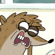 Rigby