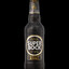 Super Bock Stout