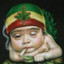 Abolfazl..29