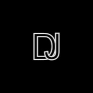 *.DJ.* - steam id 76561199795915504