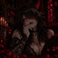 Avatar of Yuritsune