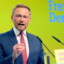 Christian Lindner