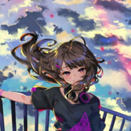 『零』・D）凤嘲凰（L