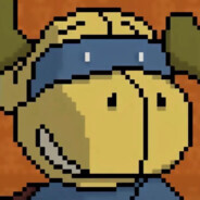 百事可乐要加冰