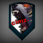 CimZ