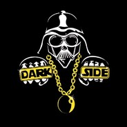 Smorker - steam id 76561198062042239