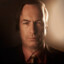 Saul Goodman S.G