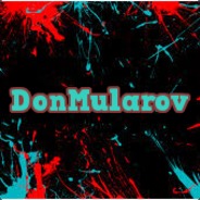Don Mularov
