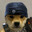 MrMamaObama avatar
