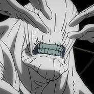 Ma1z1s - steam id 76561199568964162