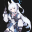 SRT-RABBIT1 Miyako