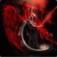 Kirukato_Gremory