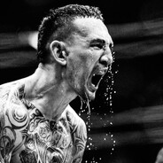 BULLET - steam id 76561199193836752