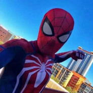 把你碎花裙穿上再来