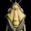 Ben Quandinaros