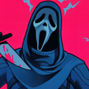 Take a look before you die