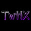 moncef_twiix