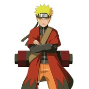 Bee's Avatar