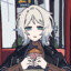 Drunk Faust