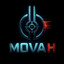 MohaH