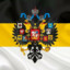вася баста