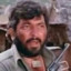 Sanskari Gabbar