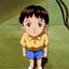 Gordochi